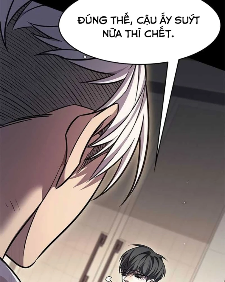 Hoá Thân Thành Mèo Chapter 403 - 11