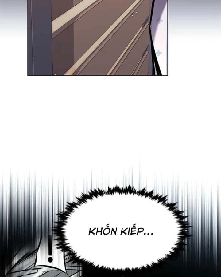 Hoá Thân Thành Mèo Chapter 403 - 14