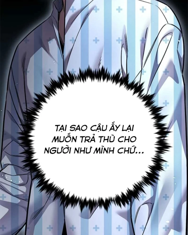 Hoá Thân Thành Mèo Chapter 403 - 17
