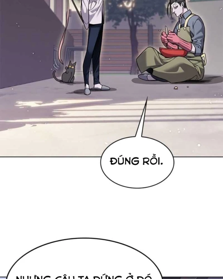Hoá Thân Thành Mèo Chapter 403 - 20