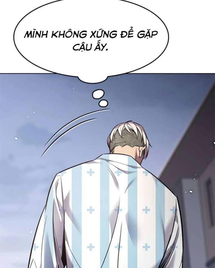 Hoá Thân Thành Mèo Chapter 403 - 27