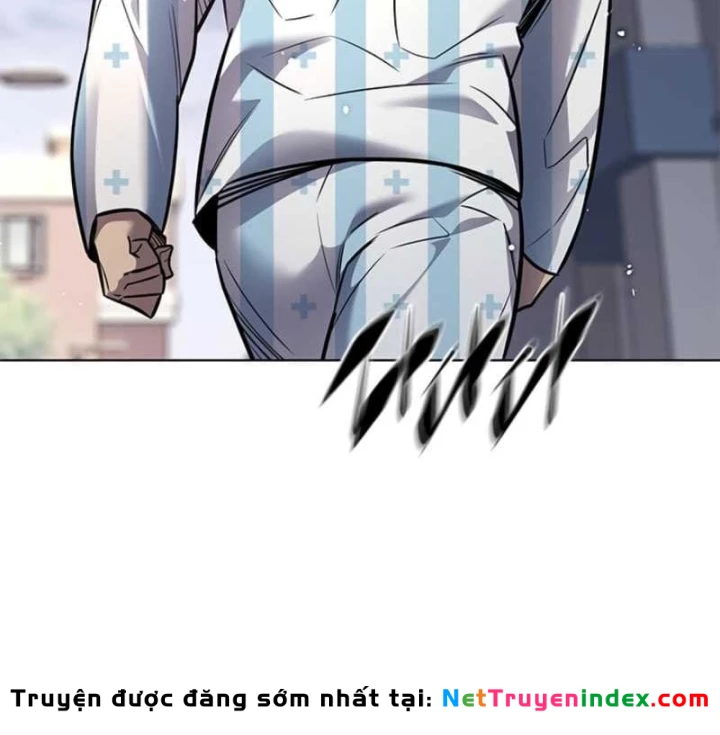 Hoá Thân Thành Mèo Chapter 403 - 28