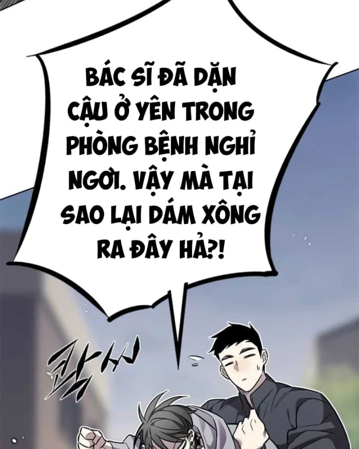 Hoá Thân Thành Mèo Chapter 403 - 35
