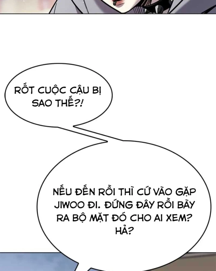 Hoá Thân Thành Mèo Chapter 403 - 39