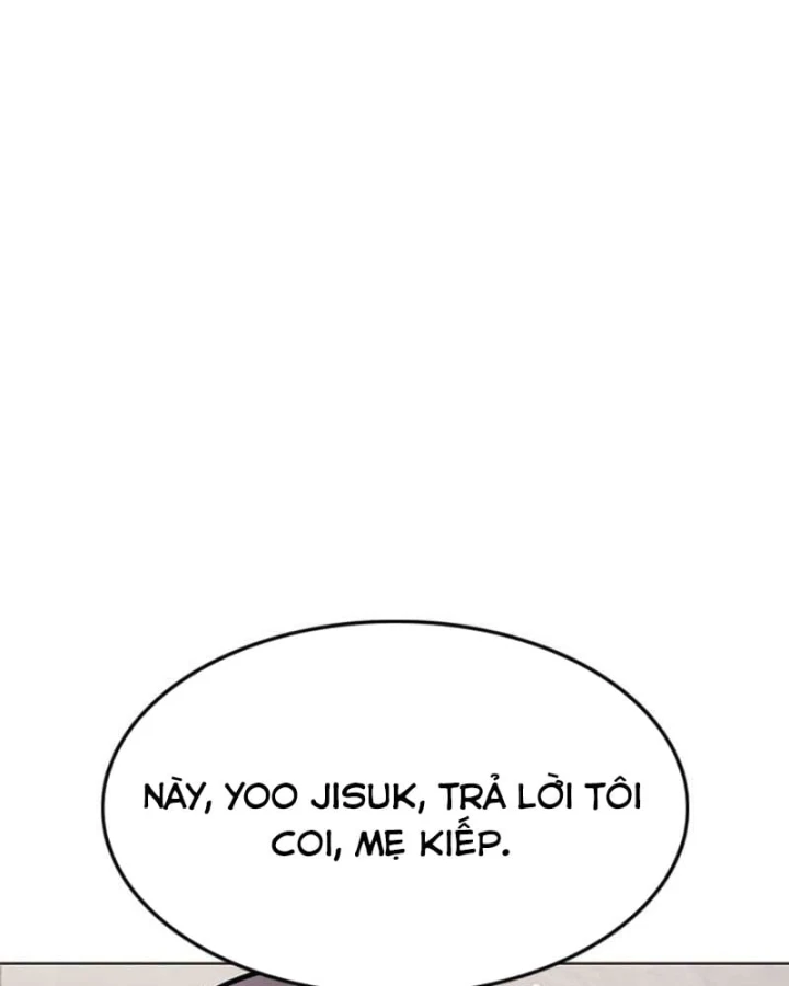 Hoá Thân Thành Mèo Chapter 403 - 41