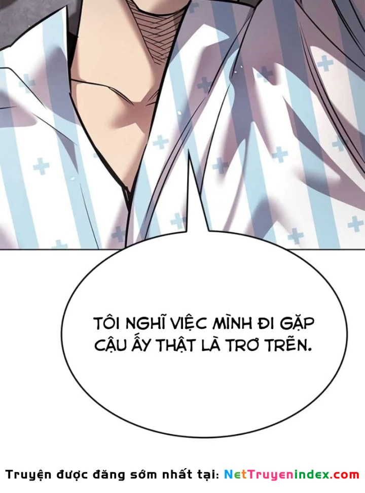 Hoá Thân Thành Mèo Chapter 403 - 44