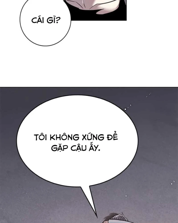 Hoá Thân Thành Mèo Chapter 403 - 46