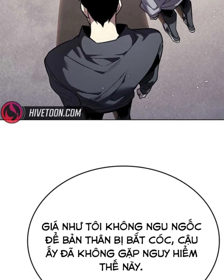 Hoá Thân Thành Mèo Chapter 403 - 48