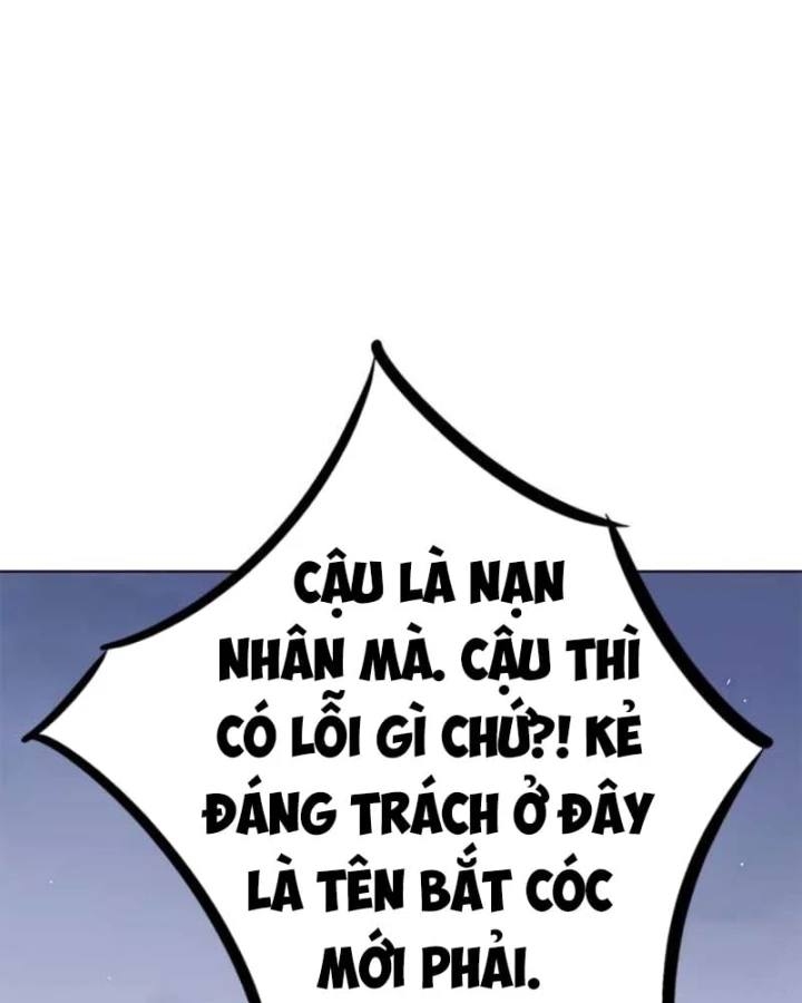 Hoá Thân Thành Mèo Chapter 403 - 50