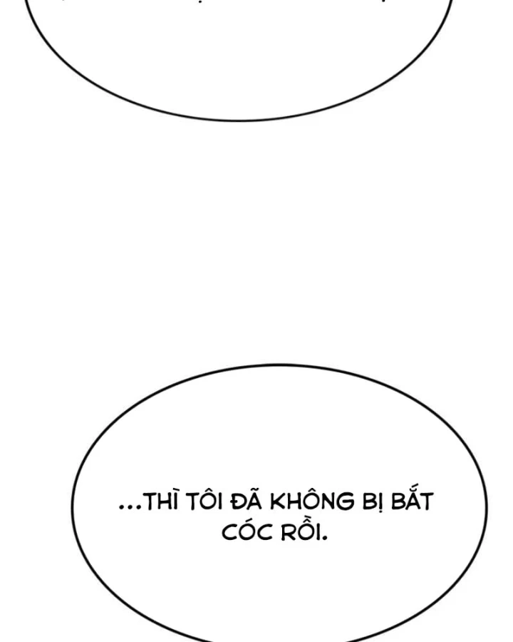 Hoá Thân Thành Mèo Chapter 403 - 53