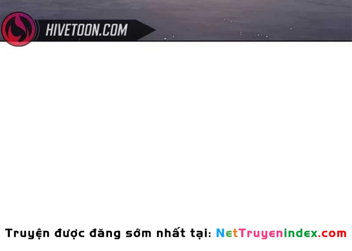 Hoá Thân Thành Mèo Chapter 403 - 57