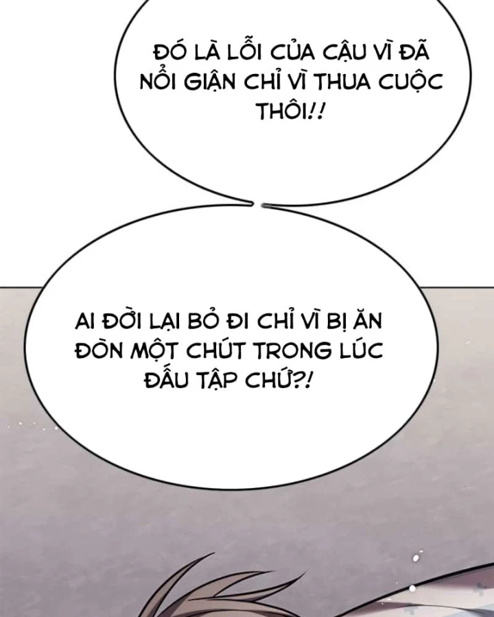 Hoá Thân Thành Mèo Chapter 403 - 59