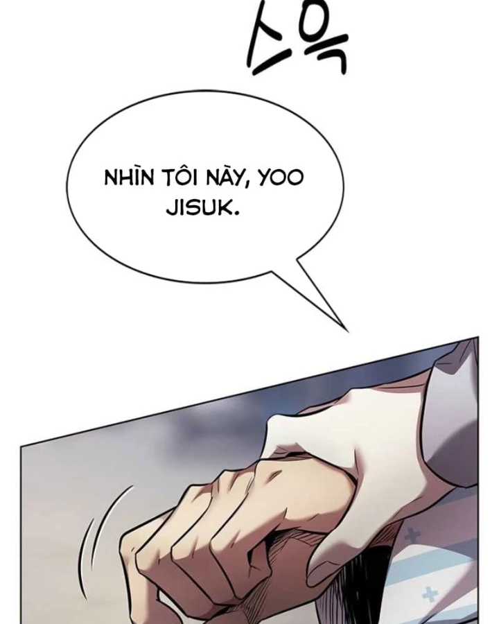 Hoá Thân Thành Mèo Chapter 403 - 62