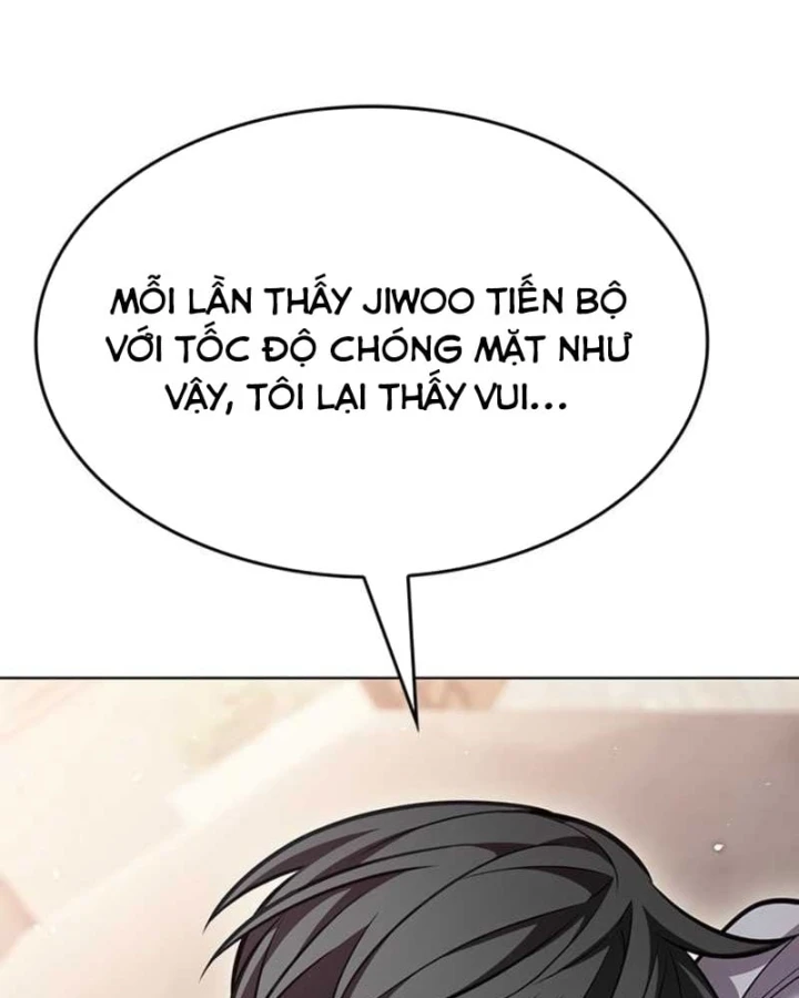 Hoá Thân Thành Mèo Chapter 403 - 64