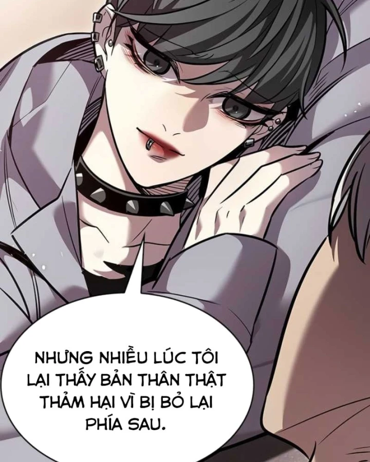 Hoá Thân Thành Mèo Chapter 403 - 65