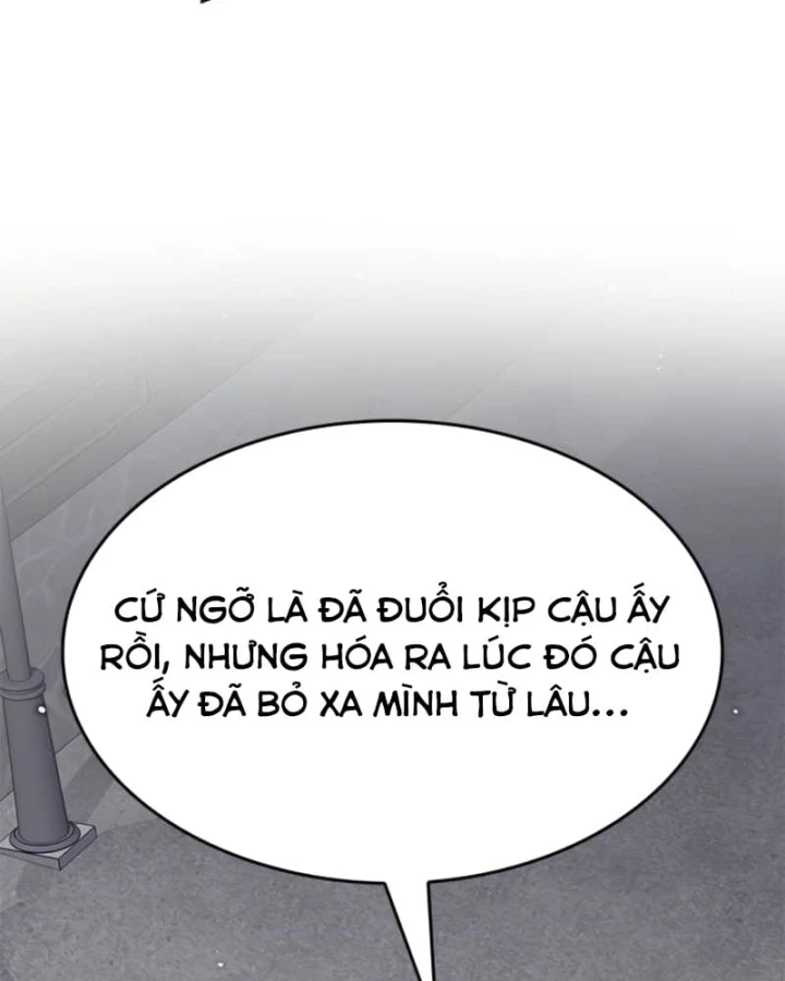 Hoá Thân Thành Mèo Chapter 403 - 68