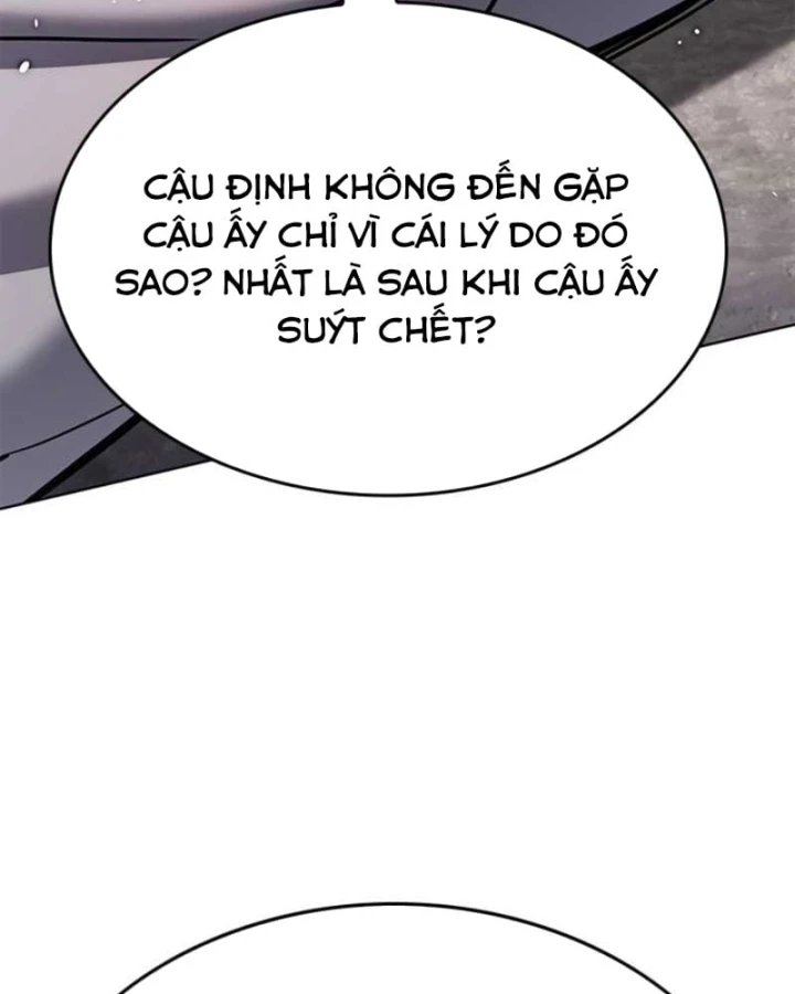 Hoá Thân Thành Mèo Chapter 403 - 75