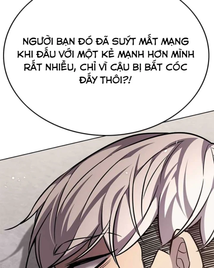 Hoá Thân Thành Mèo Chapter 403 - 76