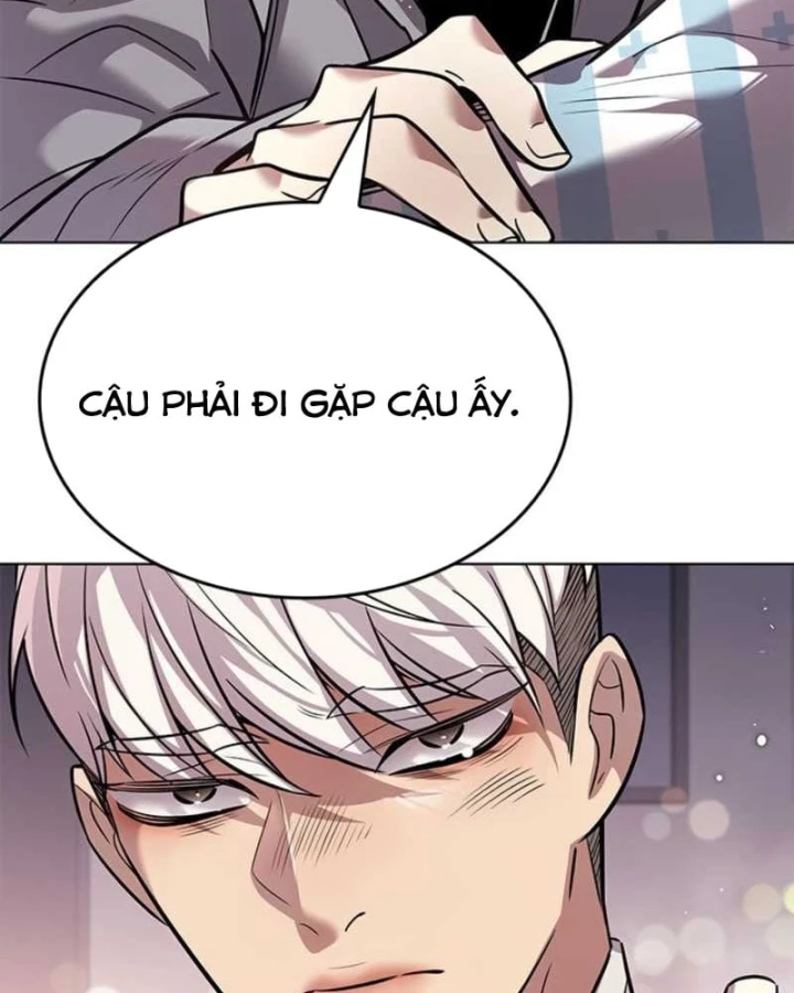 Hoá Thân Thành Mèo Chapter 403 - 81