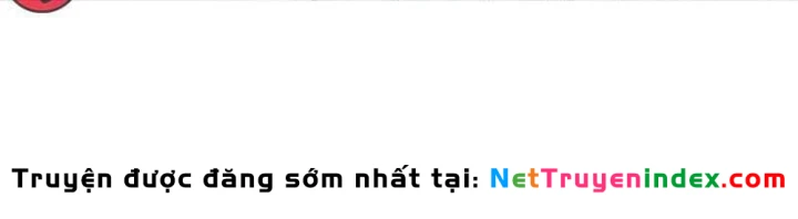 Hoá Thân Thành Mèo Chapter 403 - 86