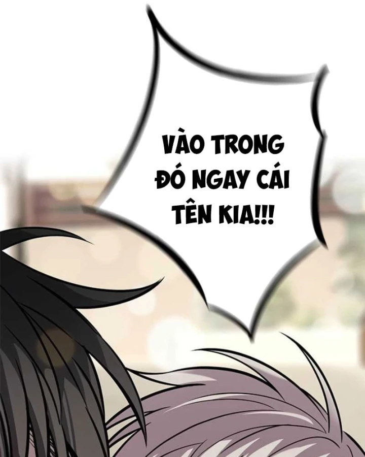 Hoá Thân Thành Mèo Chapter 403 - 87