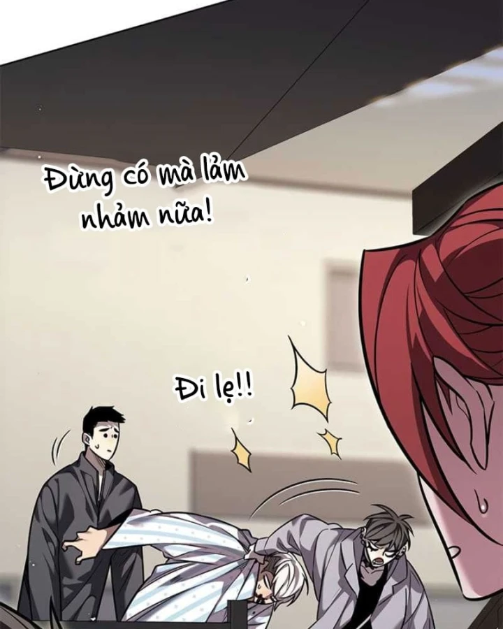 Hoá Thân Thành Mèo Chapter 403 - 90
