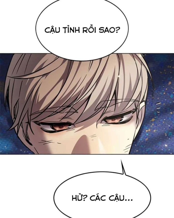 Hoá Thân Thành Mèo Chapter 403 - 98