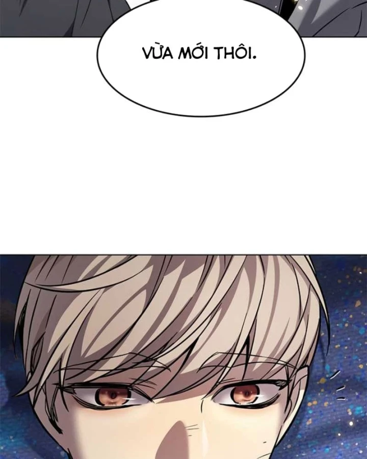 Hoá Thân Thành Mèo Chapter 403 - 101