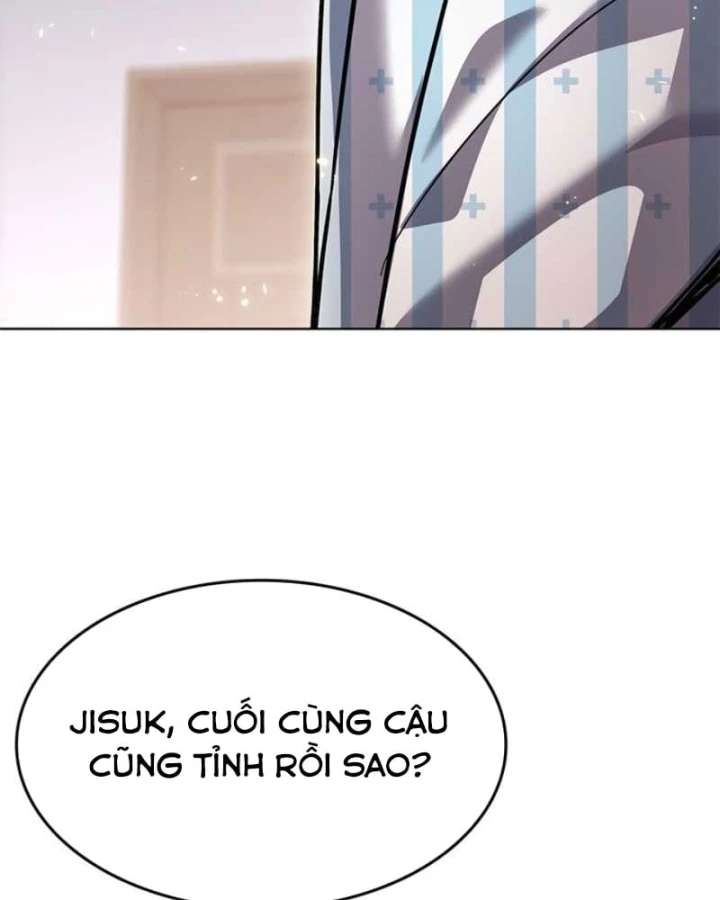 Hoá Thân Thành Mèo Chapter 403 - 104