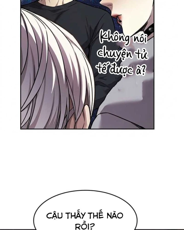Hoá Thân Thành Mèo Chapter 403 - 107