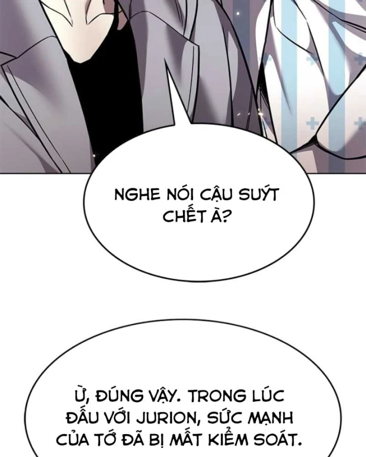 Hoá Thân Thành Mèo Chapter 403 - 109
