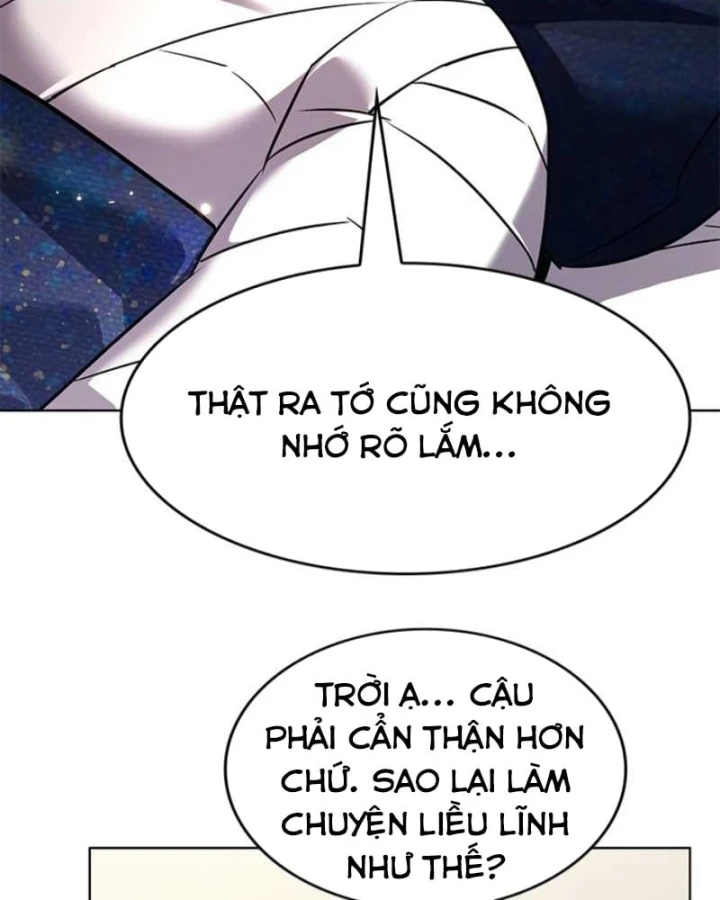 Hoá Thân Thành Mèo Chapter 403 - 111