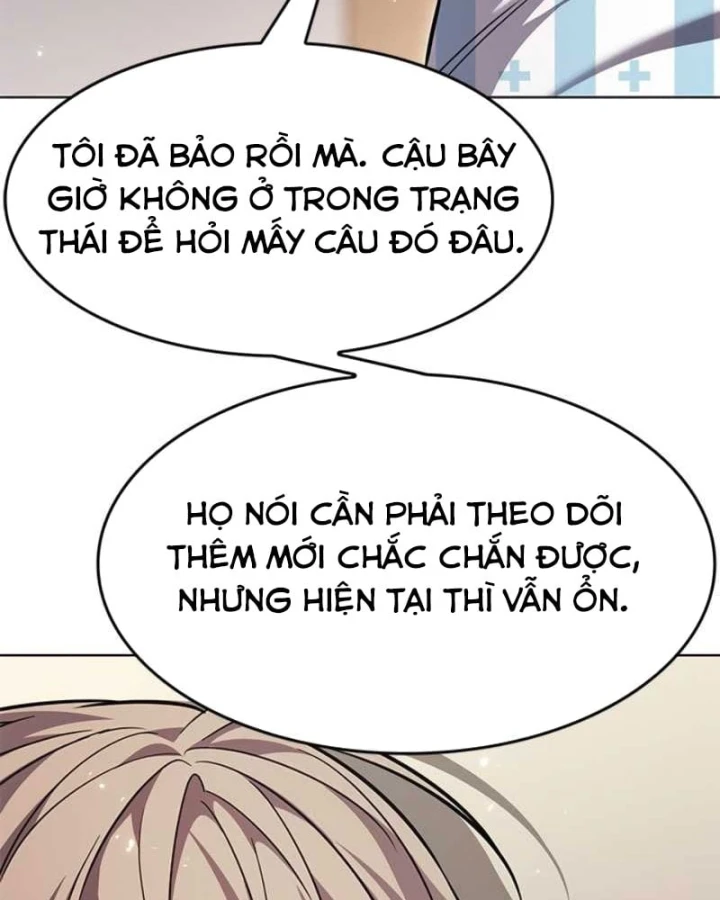 Hoá Thân Thành Mèo Chapter 403 - 128