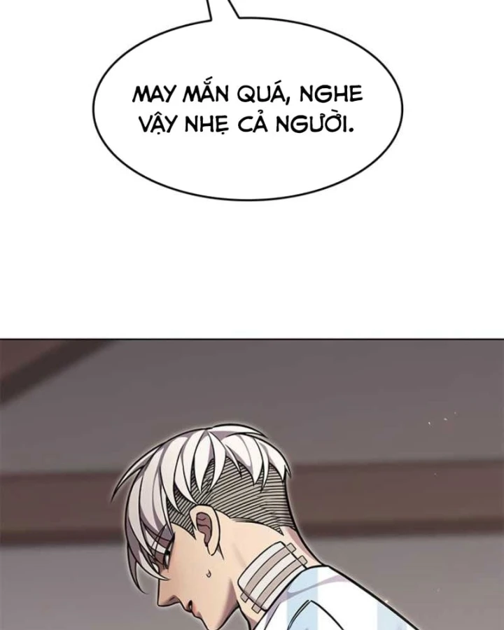 Hoá Thân Thành Mèo Chapter 403 - 130