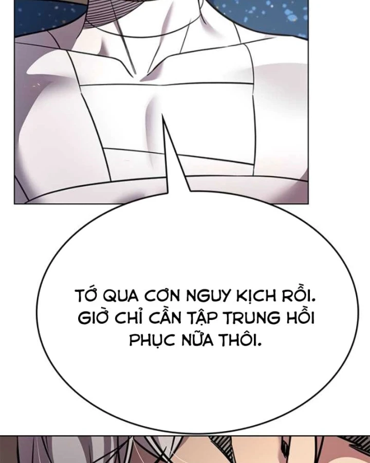 Hoá Thân Thành Mèo Chapter 403 - 133