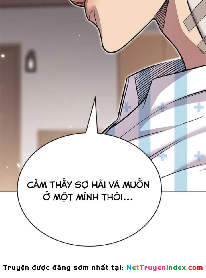 Hoá Thân Thành Mèo Chapter 403 - 139