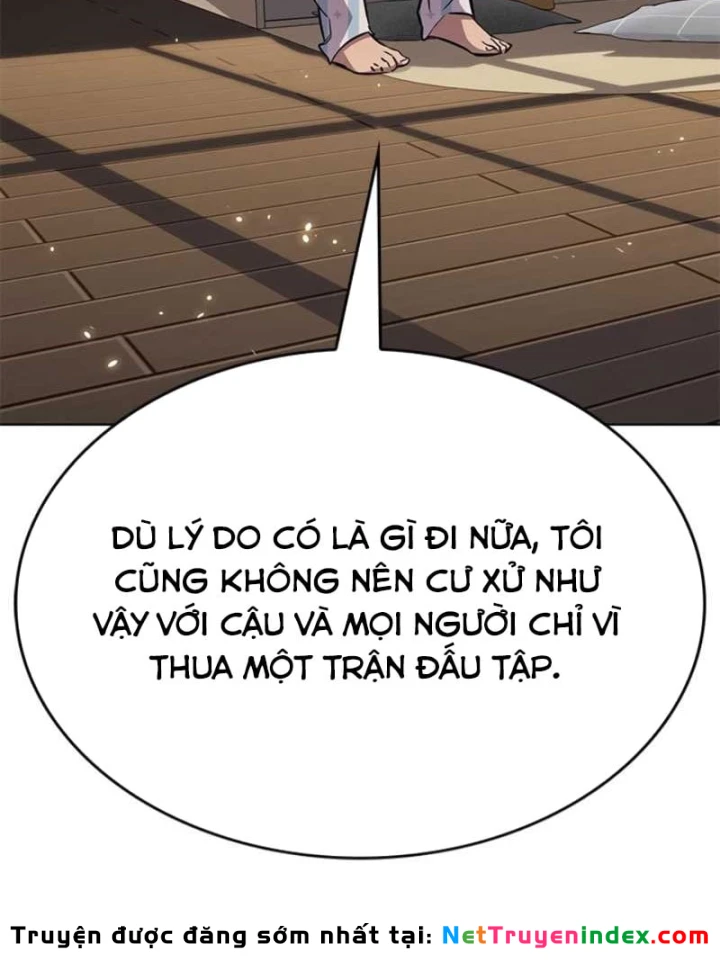Hoá Thân Thành Mèo Chapter 403 - 141