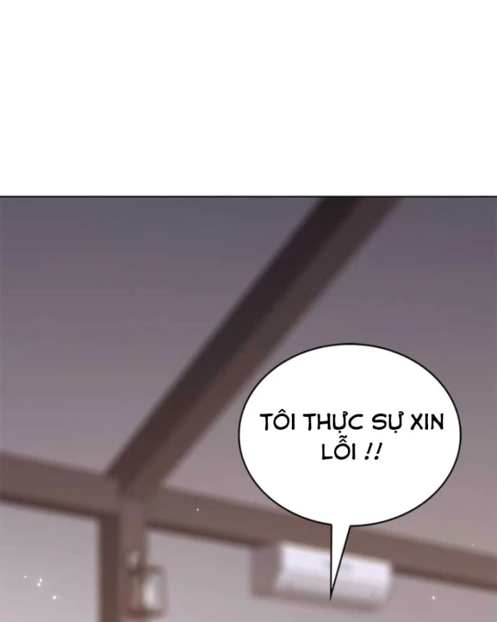 Hoá Thân Thành Mèo Chapter 403 - 142