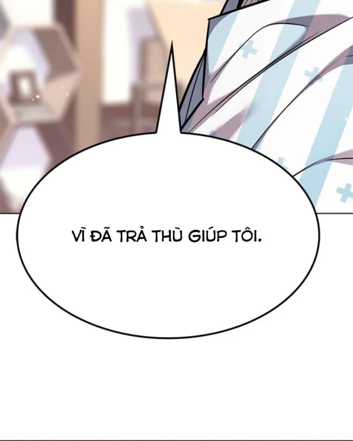 Hoá Thân Thành Mèo Chapter 403 - 152