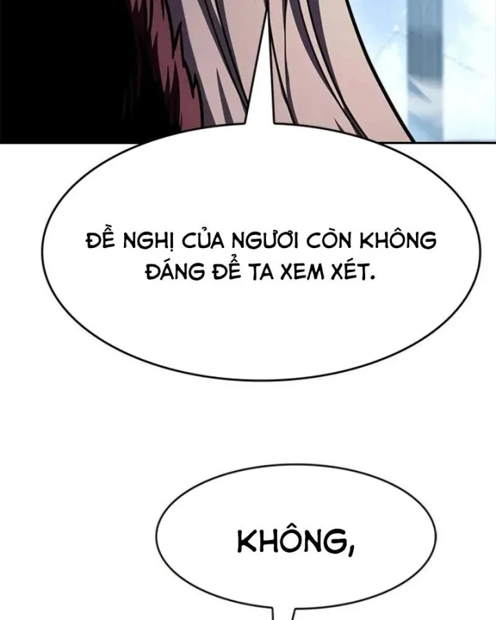 Hoá Thân Thành Mèo Chapter 405 - 5