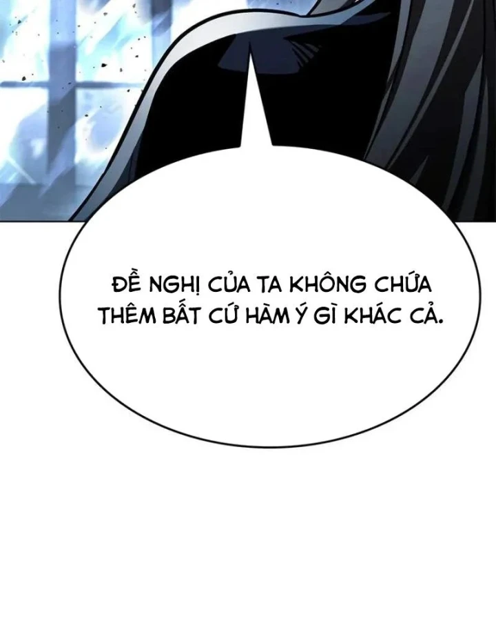Hoá Thân Thành Mèo Chapter 405 - 7