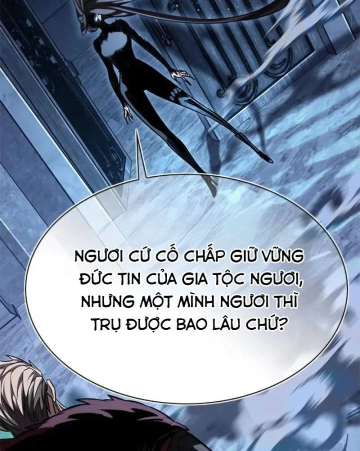 Hoá Thân Thành Mèo Chapter 405 - 11