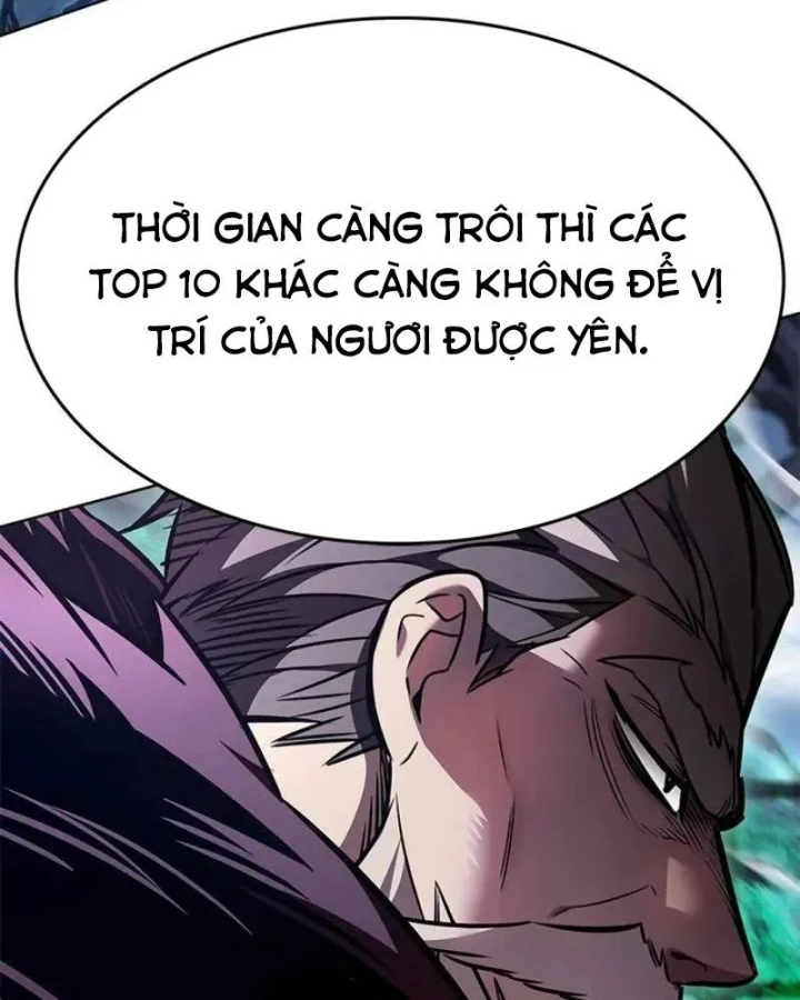 Hoá Thân Thành Mèo Chapter 405 - 13