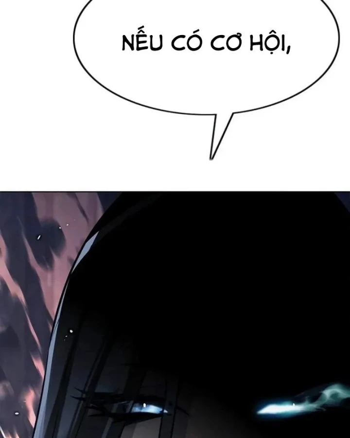 Hoá Thân Thành Mèo Chapter 405 - 15