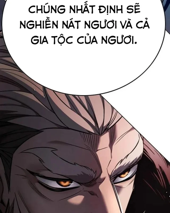 Hoá Thân Thành Mèo Chapter 405 - 17