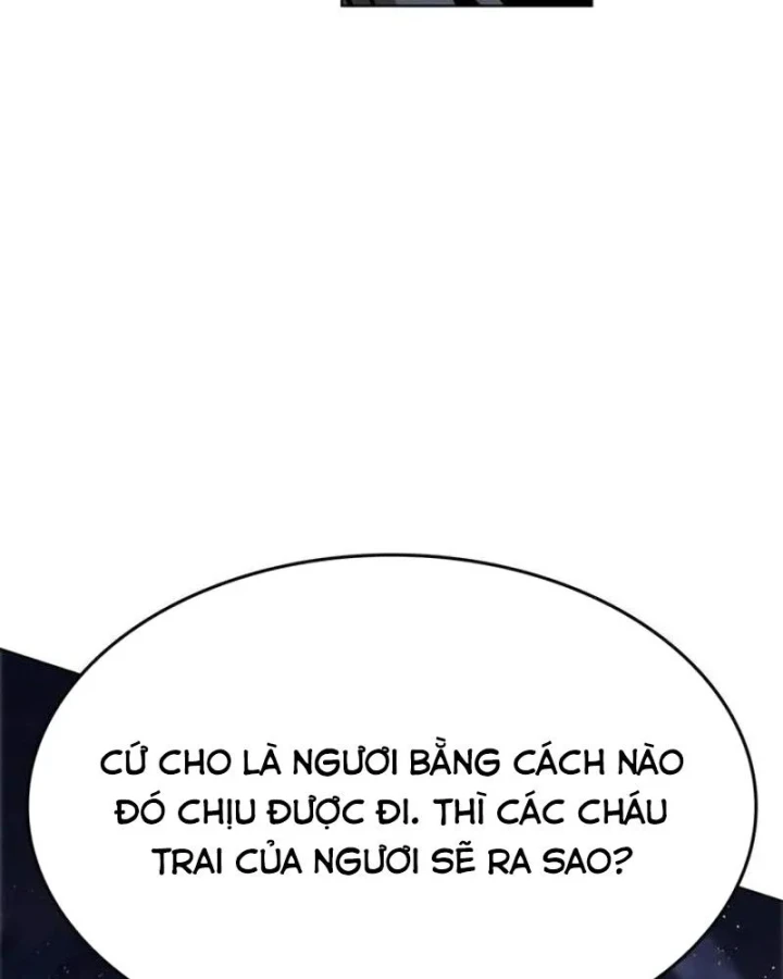 Hoá Thân Thành Mèo Chapter 405 - 20