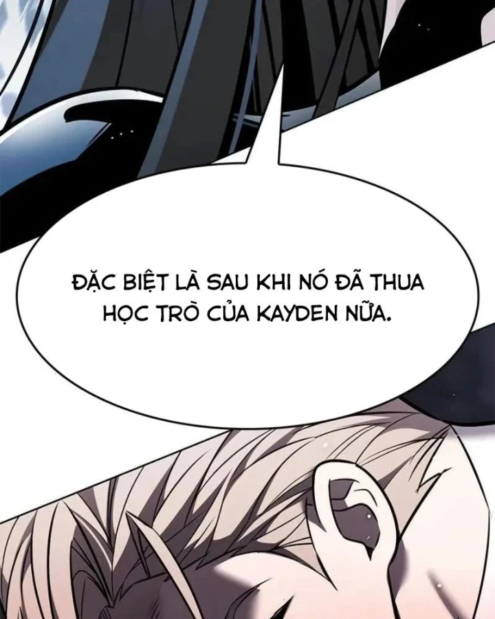 Hoá Thân Thành Mèo Chapter 405 - 24