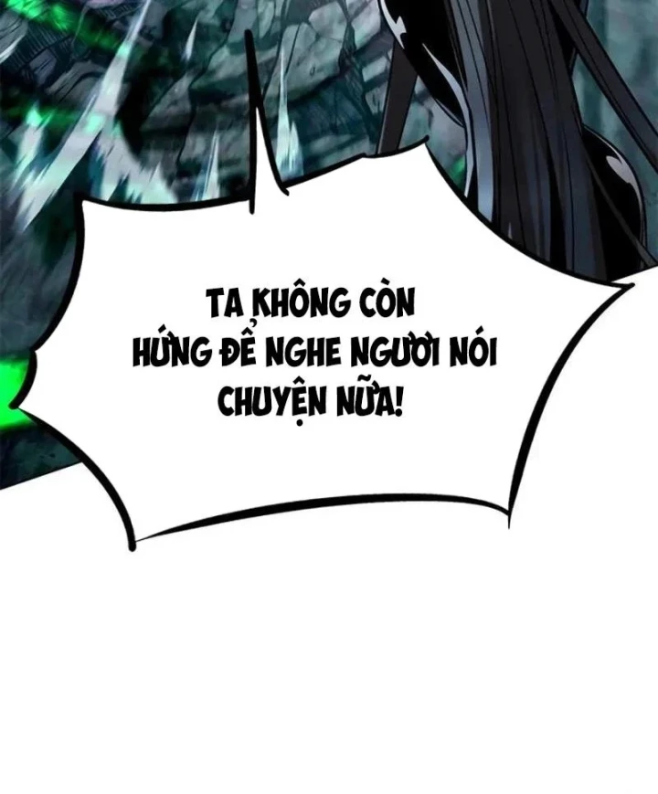 Hoá Thân Thành Mèo Chapter 405 - 28