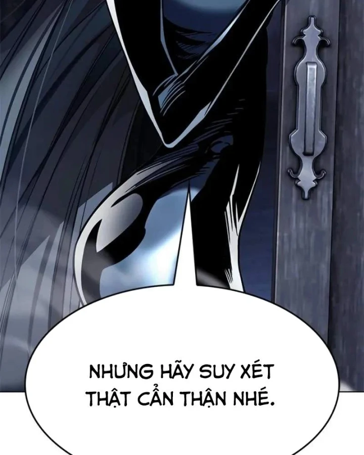 Hoá Thân Thành Mèo Chapter 405 - 32