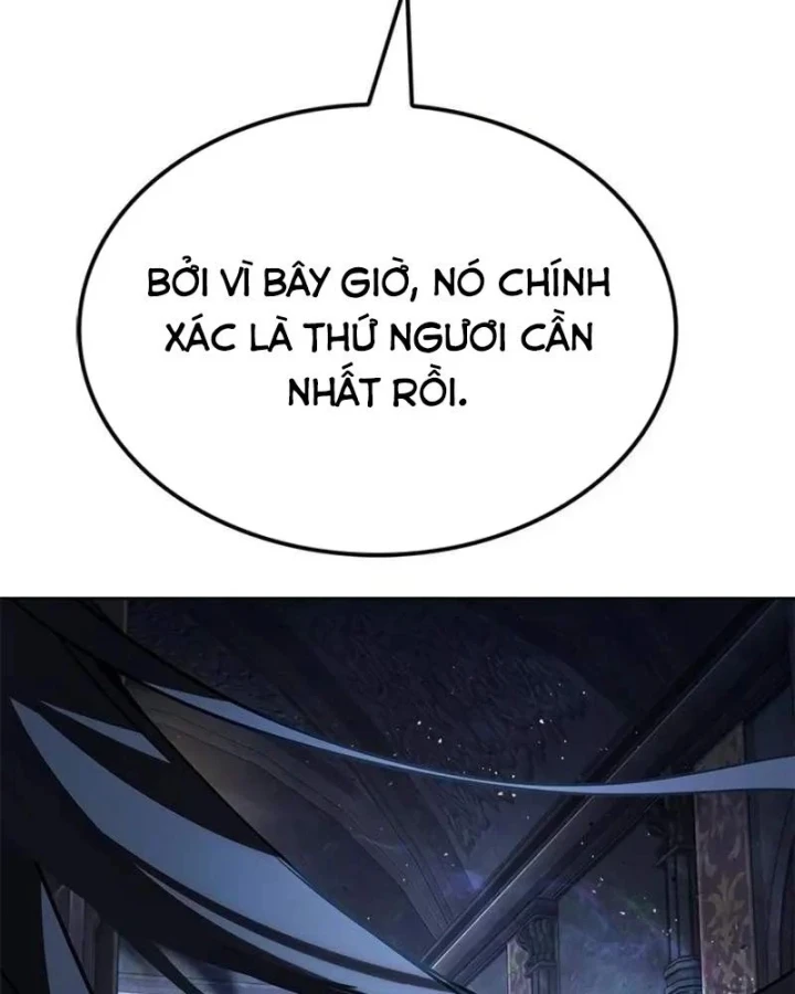Hoá Thân Thành Mèo Chapter 405 - 34